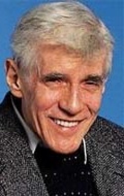 Full William Hickey filmography who acted in the movie 92 in the Shade.