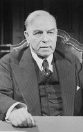 Full William Lyon Mackenzie King filmography who acted in the movie Ebbtide.