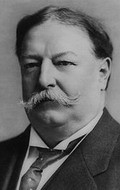 Full William Howard Taft filmography who acted in the movie Forgotten Treasure.