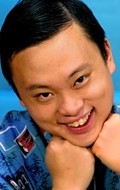 Full William Hung filmography who acted in the movie William Hung: Hangin' with Hung.