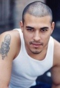 Full Will Morales filmography who acted in the movie Nipples & Palm Trees.