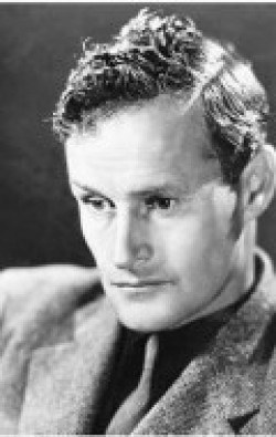 Full William A. Wellman filmography who acted in the movie The Knickerbocker Buckaroo.