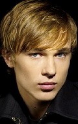 Full William Moseley filmography who acted in the movie The Chronicles of Narnia: The Lion, the Witch and the Wardrobe.