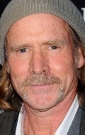 Full Will Patton filmography who acted in the movie Gone in Sixty Seconds.