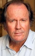 Full William Boyd filmography who acted in the movie Range War.