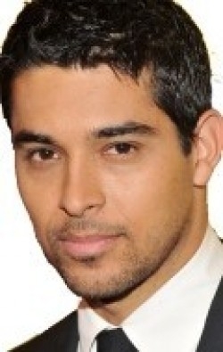 Full Wilmer Valderrama filmography who acted in the movie The Adderall Diaries.