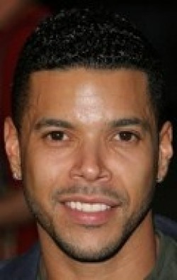 Full Wilson Cruz filmography who acted in the movie The Ode.