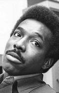 Full Wilson Pickett filmography who acted in the movie Soul to Soul.