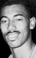 Full Wilt Chamberlain filmography who acted in the movie Once Upon a Wheel.