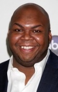 Full Windell Middlebrooks filmography who acted in the movie Enlightened!.