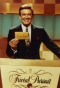 Full Wink Martindale filmography who acted in the movie Medusa: Dare to Be Truthful.