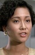 Full Winnie Wong filmography who acted in the movie «A» gai wak.