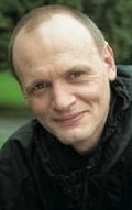 Full Witold Bielinski filmography who acted in the movie Syberiada polska.