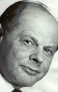 Full Wojciech Rajewski filmography who acted in the movie Kochajmy syrenki.