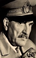Full Wolf Kaiser filmography who acted in the movie Die Kreuzlschreiber.