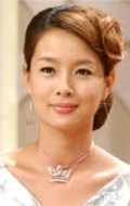Full Won-hie Kim filmography who acted in the movie Gamun-ui buhwal: Gamunui yeonggwang 3.