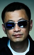 Full Wong Kar Wai filmography who acted in the movie In the Mood for Doyle.