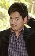 Full Woo-min Byeon filmography who acted in the movie Gyeolhon iyagi 2.