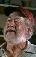 Full Woody Chambliss filmography who acted in the movie Cry for Me, Billy.