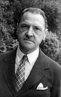 Full W. Somerset Maugham filmography who acted in the movie Quartet.
