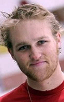 Full Wyatt Russell filmography who acted in the movie Goon: Last of the Enforcers.