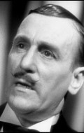 Full Wylie Watson filmography who acted in the movie Whisky Galore!.