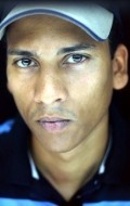 Full Xavier Naidoo filmography who acted in the movie Yes I Am!.