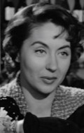 Full Xenia Valderi filmography who acted in the movie La ballata dei mariti.