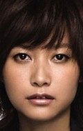 Full Xu Jinglei filmography who acted in the movie Dual Crisis.