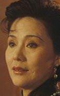 Full Ya-lei Kuei filmography who acted in the movie Di Di ri ji.