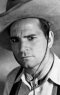 Full Yakima Canutt filmography who acted in the movie Prairie Thunder.