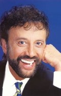 Full Yakov Smirnoff filmography who acted in the movie The Money Pit.