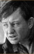 Full Yakov Stepanov filmography who acted in the movie Zerkalo dlya geroya.