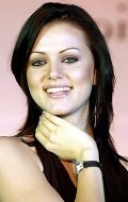 Full Yana Gupta filmography who acted in the movie Chalo Dilli.
