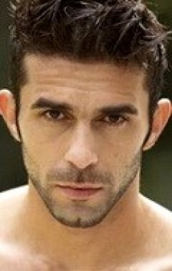 Full Yaniv Moyal filmography who acted in the movie Don Verdean.