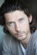 Full Yannick Soulier filmography who acted in the movie Paris-Manhattan.