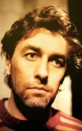 Full Yann Tiersen filmography who acted in the movie Home Movies.