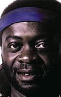 Full Yaphet Kotto filmography who acted in the movie Freddy's Dead: The Final Nightmare.