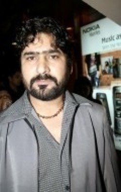 Full Yashpal Sharma filmography who acted in the movie Singh Saab the Great.