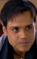 Full Yash Tonk filmography who acted in the movie Fight Club: Members Only.