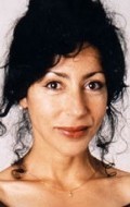 Full Yasmina Reza filmography who acted in the movie Loin.