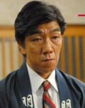 Full Yasuhiro Arai filmography who acted in the movie Kanpaku sengen.