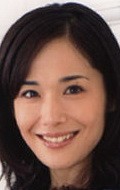 Full Yasuko Tomita filmography who acted in the movie Battle Heater: Kotatsu.