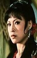 Full Ya Ying Liu filmography who acted in the movie Shatter.