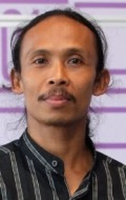 Full Yayan Ruhian filmography who acted in the movie The Raid 2: Berandal.