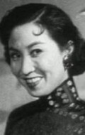 Full Yee Mui filmography who acted in the movie Ba wang yao ji.