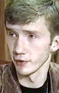 Full Yegor Tomoshevsky filmography who acted in the movie Lopuhi.