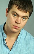 Full Yegor Bakulin filmography who acted in the movie Nashih byut!.