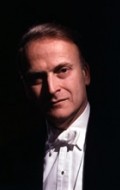 Full Yehudi Menuhin filmography who acted in the movie Himmlische Musik.