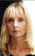 Full Yekaterina Zinchenko filmography who acted in the movie Agent v mini-yubke.